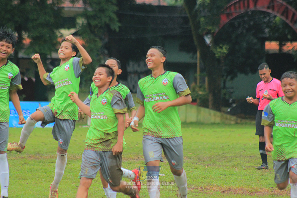 ijl u14 081125 naz purwakarta vs toyo haryono