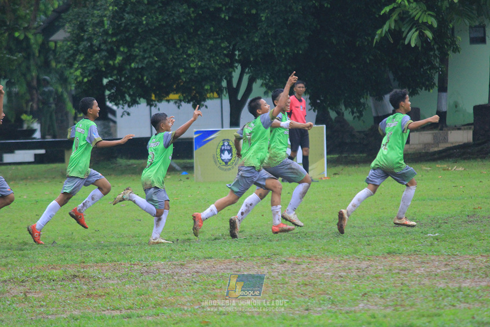 ijl u14 081125 naz purwakarta vs toyo haryono