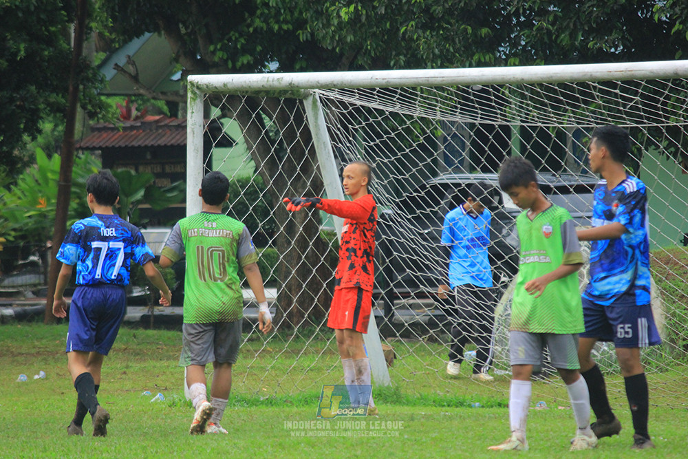 ijl u14 081125 naz purwakarta vs toyo haryono
