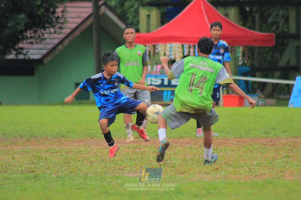 ijl u14 081125 naz purwakarta vs toyo haryono