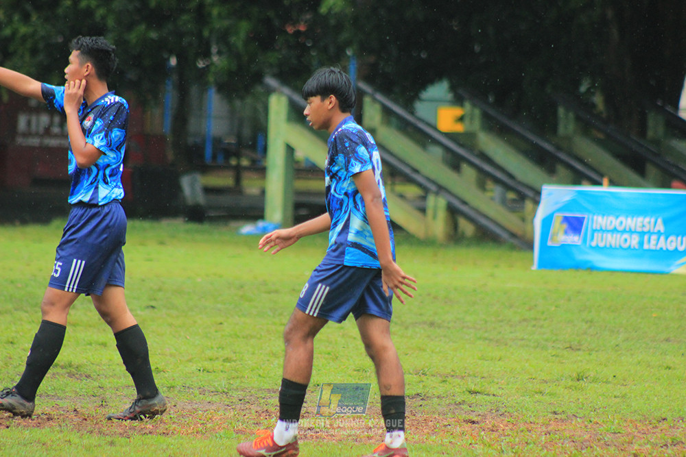 ijl u14 081125 naz purwakarta vs toyo haryono