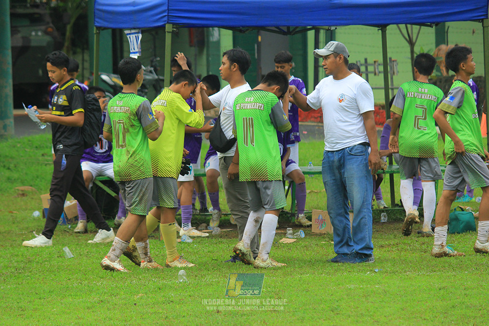 ijl u14 081125 naz purwakarta vs toyo haryono