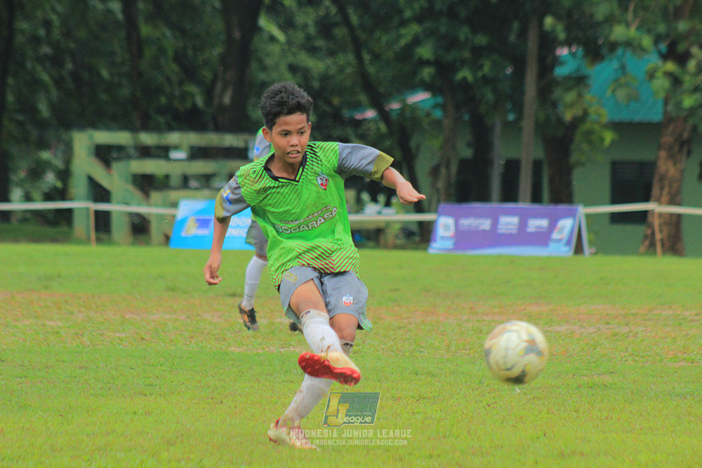 ijl u14 081125 naz purwakarta vs toyo haryono