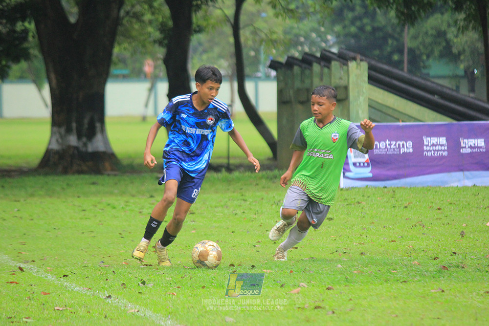 ijl u14 081125 naz purwakarta vs toyo haryono