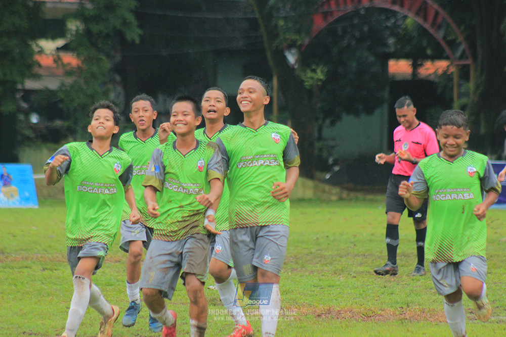 ijl u14 081125 naz purwakarta vs toyo haryono