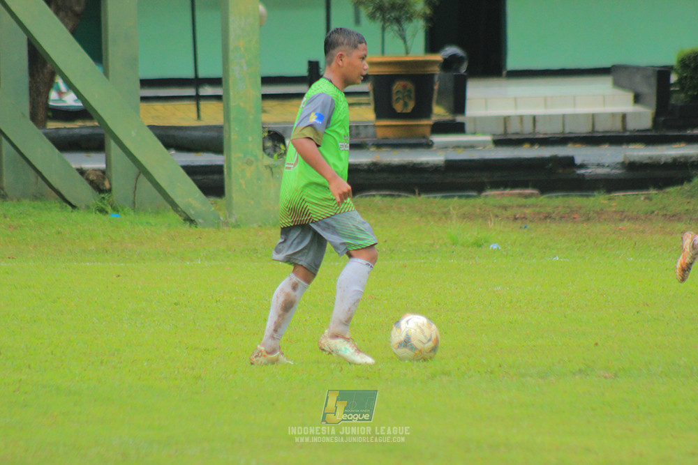 ijl u14 081125 naz purwakarta vs toyo haryono