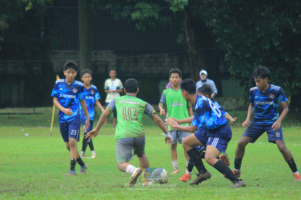 ijl u14 081125 naz purwakarta vs toyo haryono