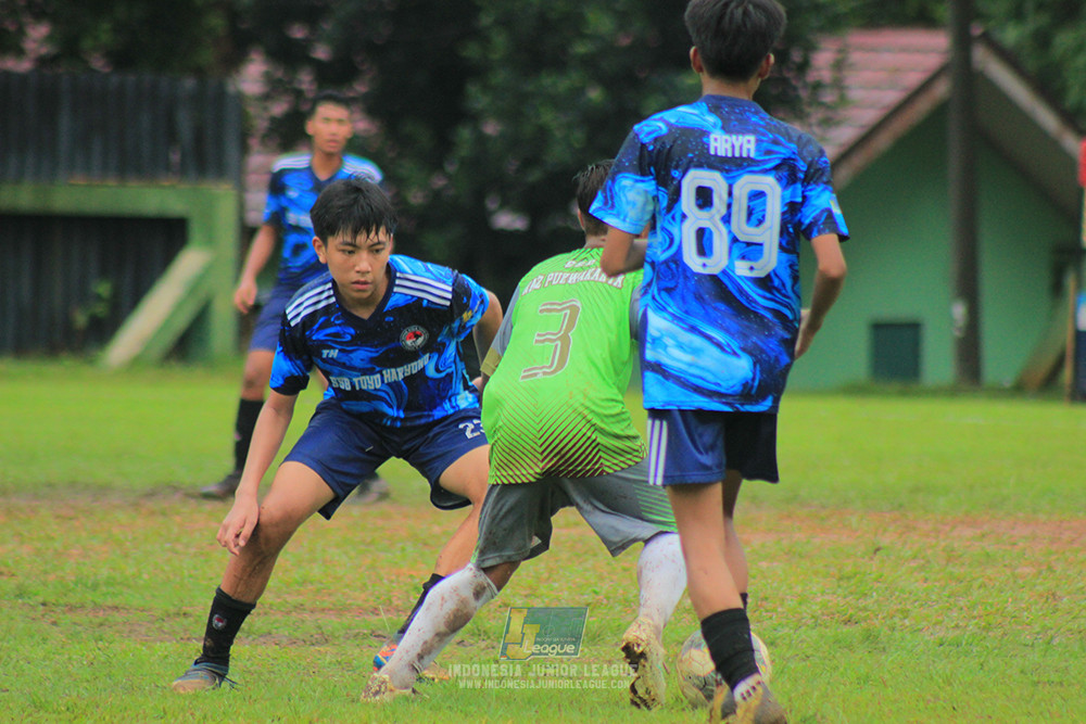 ijl u14 081125 naz purwakarta vs toyo haryono