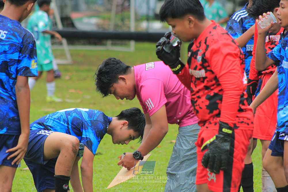 ijl u14 081125 naz purwakarta vs toyo haryono