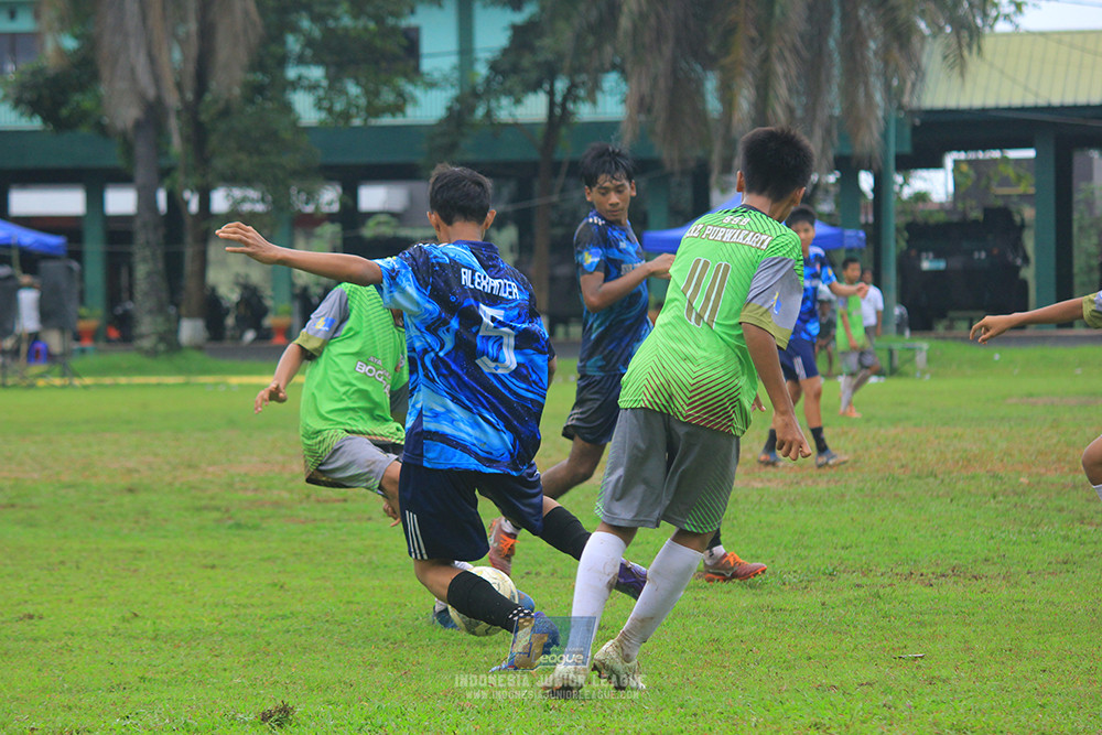 ijl u14 081125 naz purwakarta vs toyo haryono