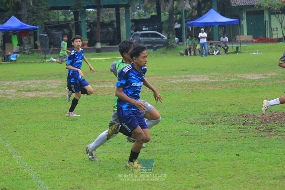 ijl u14 081125 naz purwakarta vs toyo haryono
