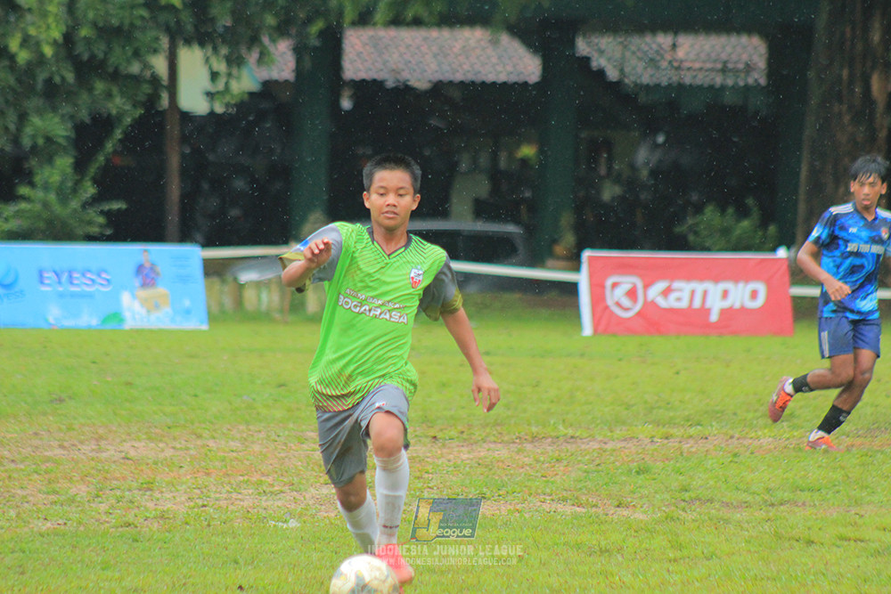 ijl u14 081125 naz purwakarta vs toyo haryono