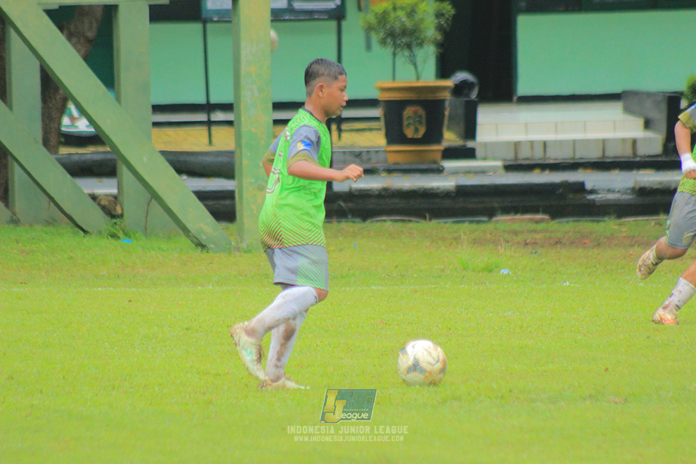 ijl u14 081125 naz purwakarta vs toyo haryono