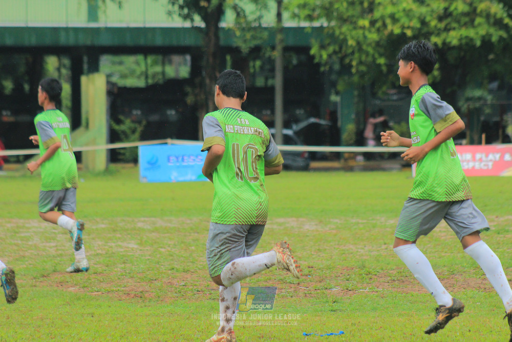 ijl u14 081125 naz purwakarta vs toyo haryono