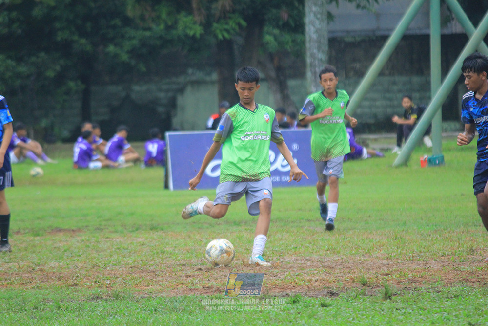 ijl u14 081125 naz purwakarta vs toyo haryono