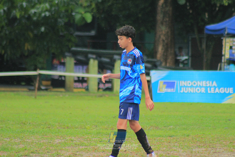 ijl u14 081125 naz purwakarta vs toyo haryono