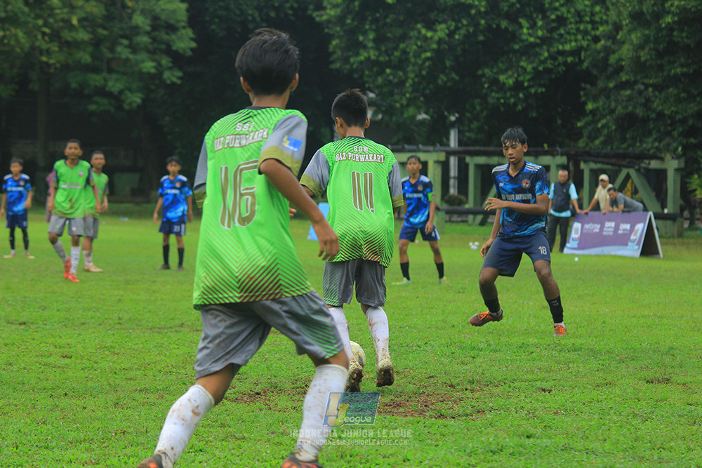 ijl u14 081125 naz purwakarta vs toyo haryono
