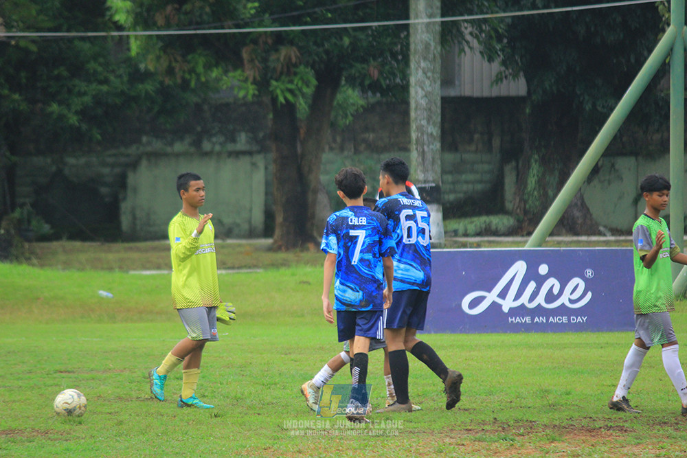 ijl u14 081125 naz purwakarta vs toyo haryono
