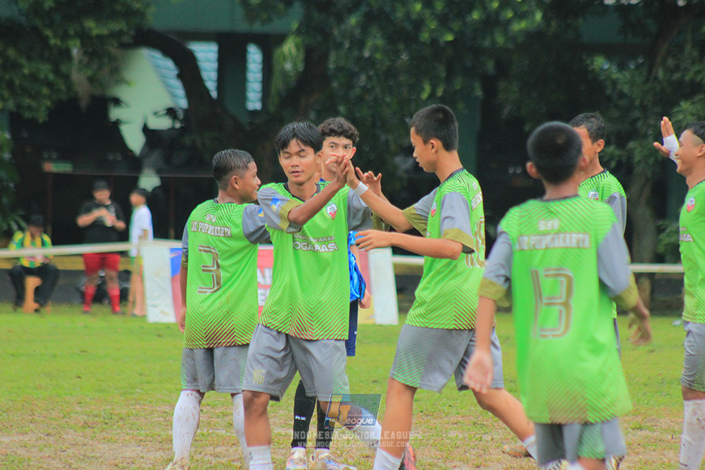 ijl u14 081125 naz purwakarta vs toyo haryono