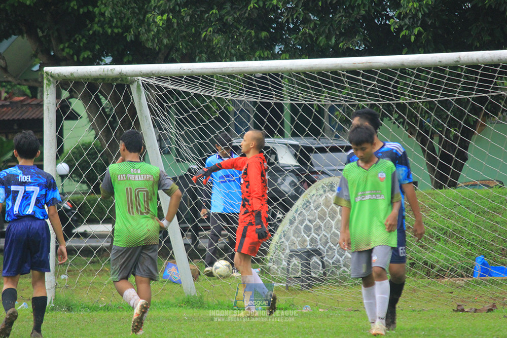 ijl u14 081125 naz purwakarta vs toyo haryono