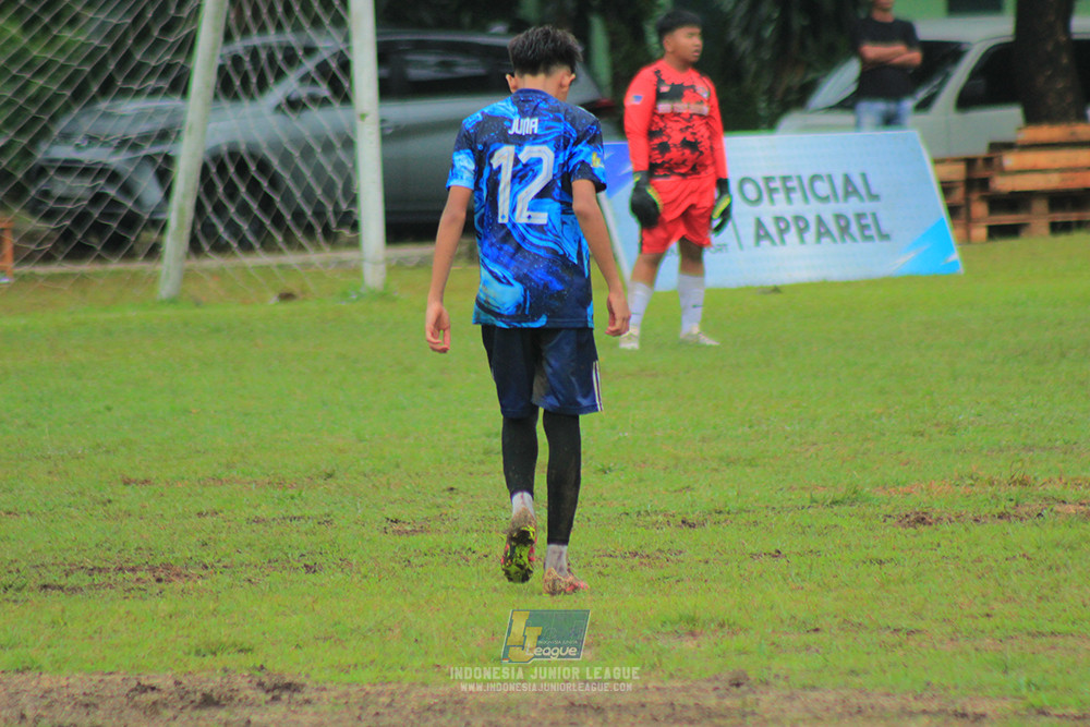 ijl u14 081125 naz purwakarta vs toyo haryono