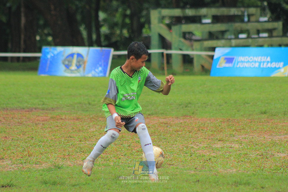 ijl u14 081125 naz purwakarta vs toyo haryono