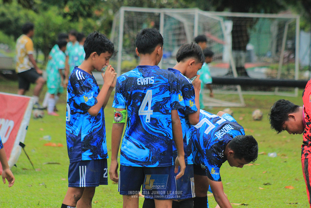 ijl u14 081125 naz purwakarta vs toyo haryono