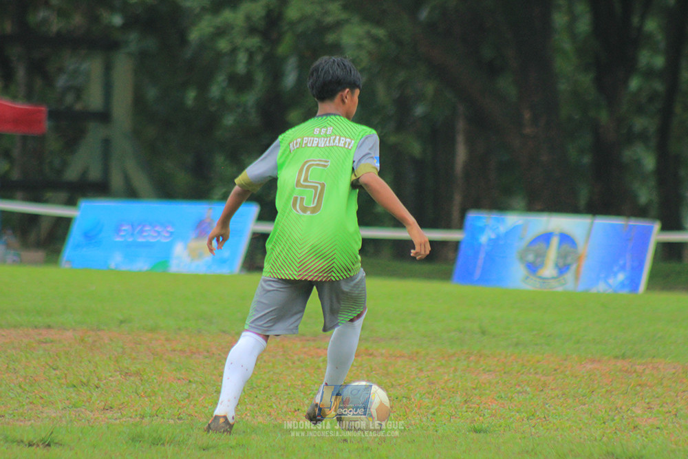 ijl u14 081125 naz purwakarta vs toyo haryono