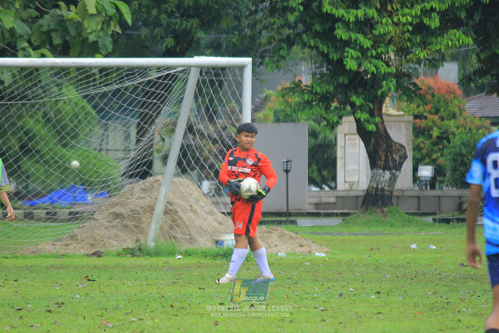 ijl u14 081125 naz purwakarta vs toyo haryono