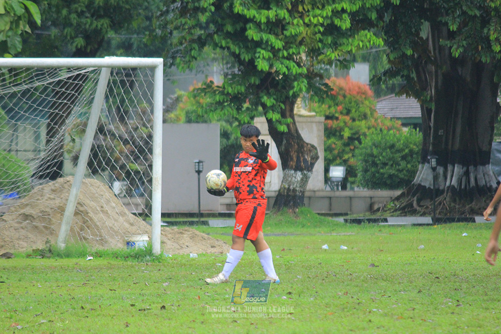 ijl u14 081125 naz purwakarta vs toyo haryono
