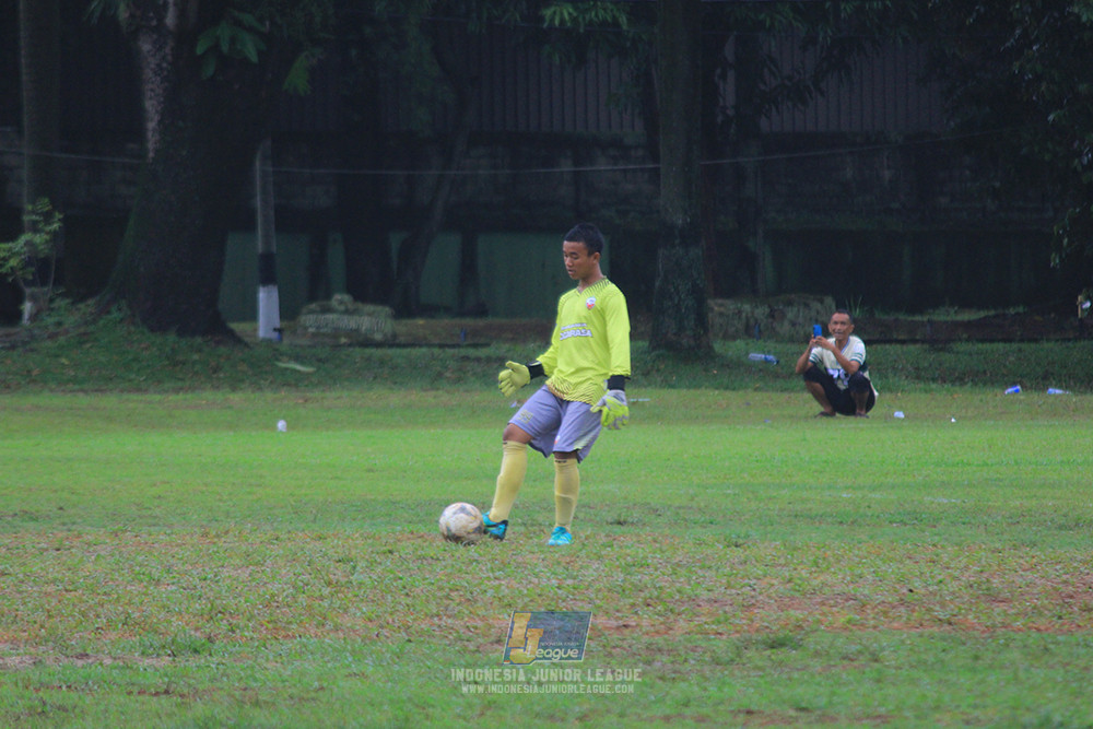 ijl u14 081125 naz purwakarta vs toyo haryono