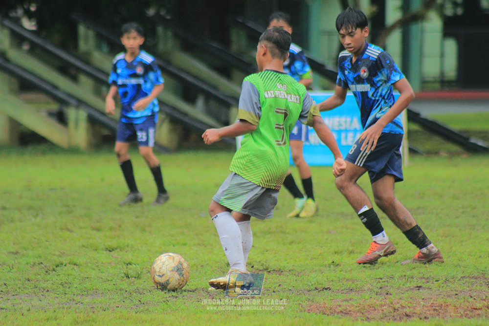 ijl u14 081125 naz purwakarta vs toyo haryono