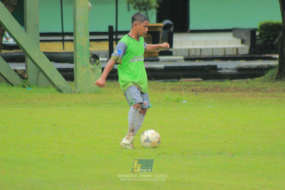 ijl u14 081125 naz purwakarta vs toyo haryono