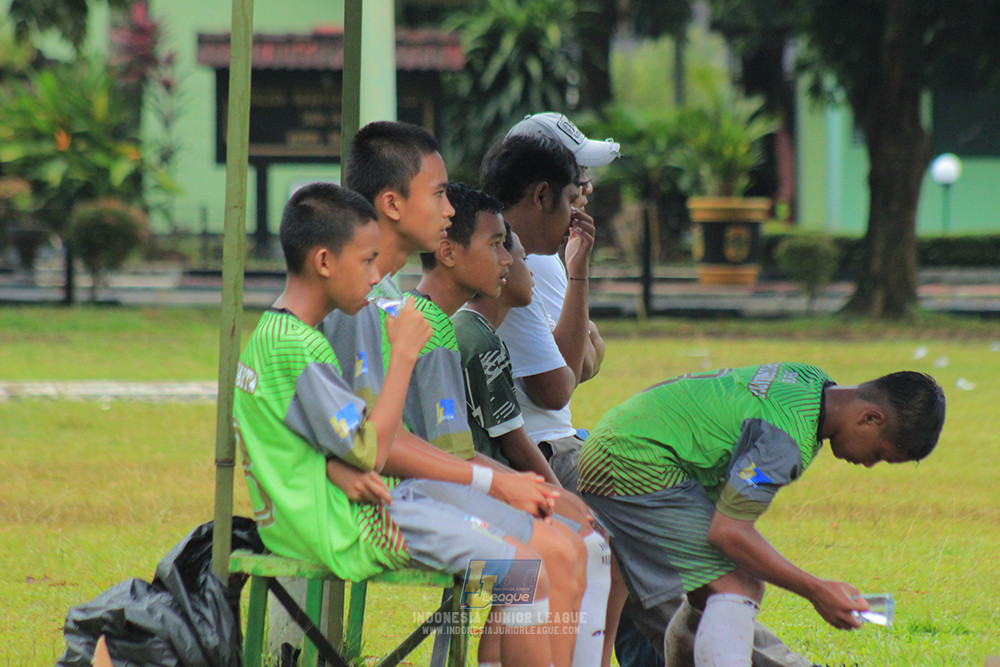 ijl u14 081125 naz purwakarta vs toyo haryono