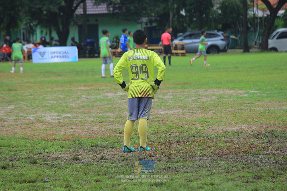 ijl u14 081125 naz purwakarta vs toyo haryono