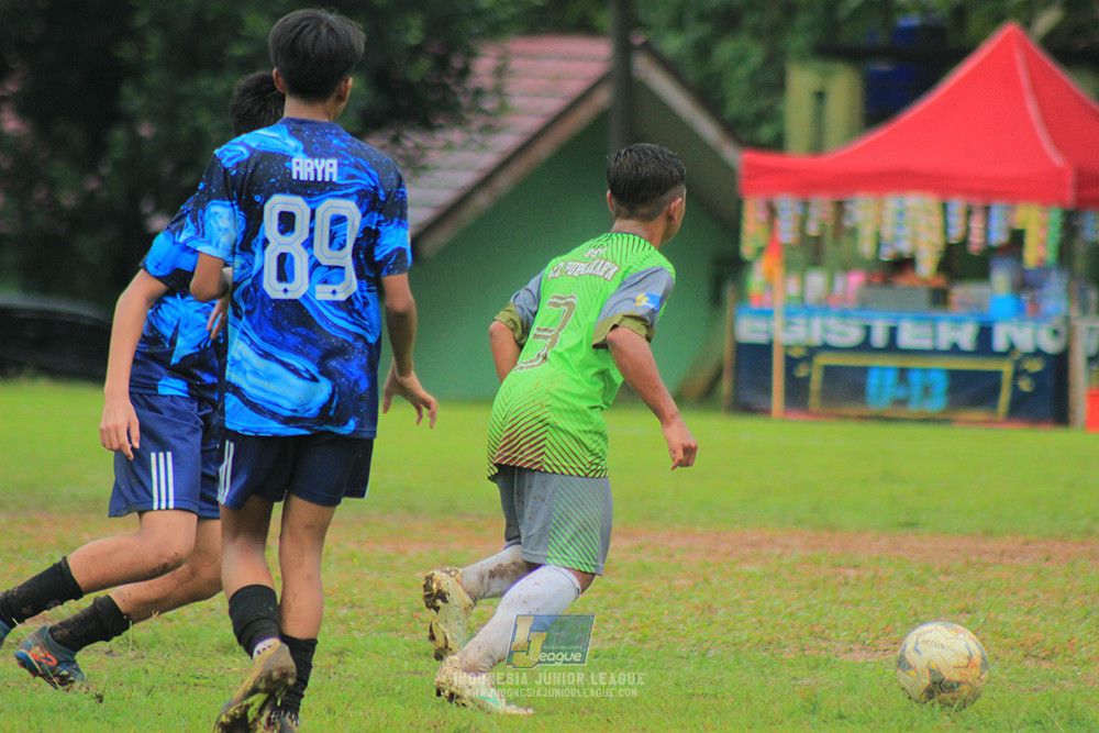 ijl u14 081125 naz purwakarta vs toyo haryono