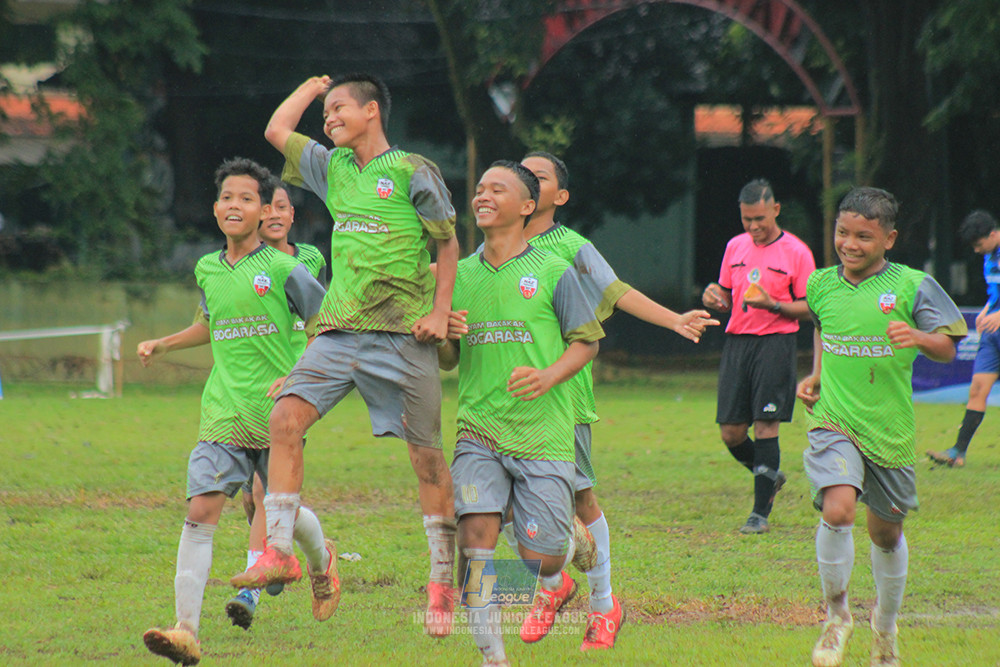 ijl u14 081125 naz purwakarta vs toyo haryono