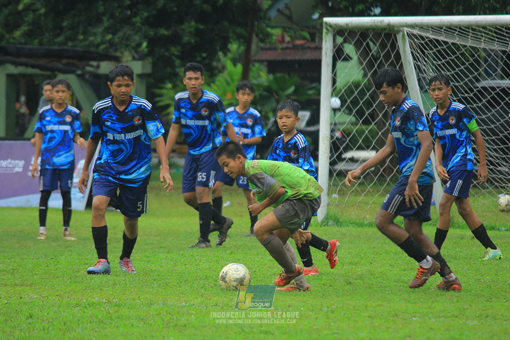 ijl u14 081125 naz purwakarta vs toyo haryono