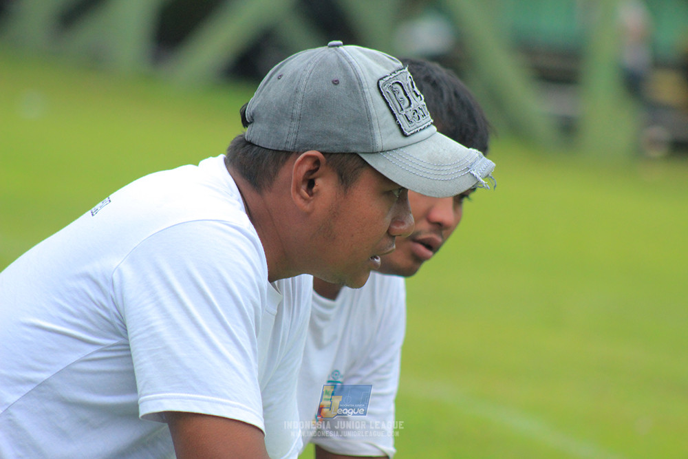 ijl u14 081125 naz purwakarta vs toyo haryono