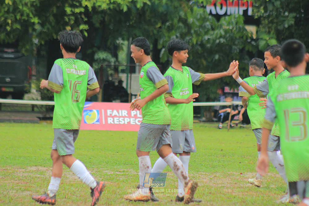 ijl u14 081125 naz purwakarta vs toyo haryono