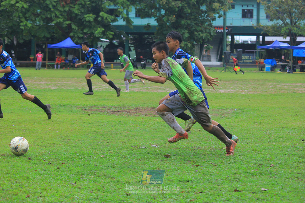ijl u14 081125 naz purwakarta vs toyo haryono