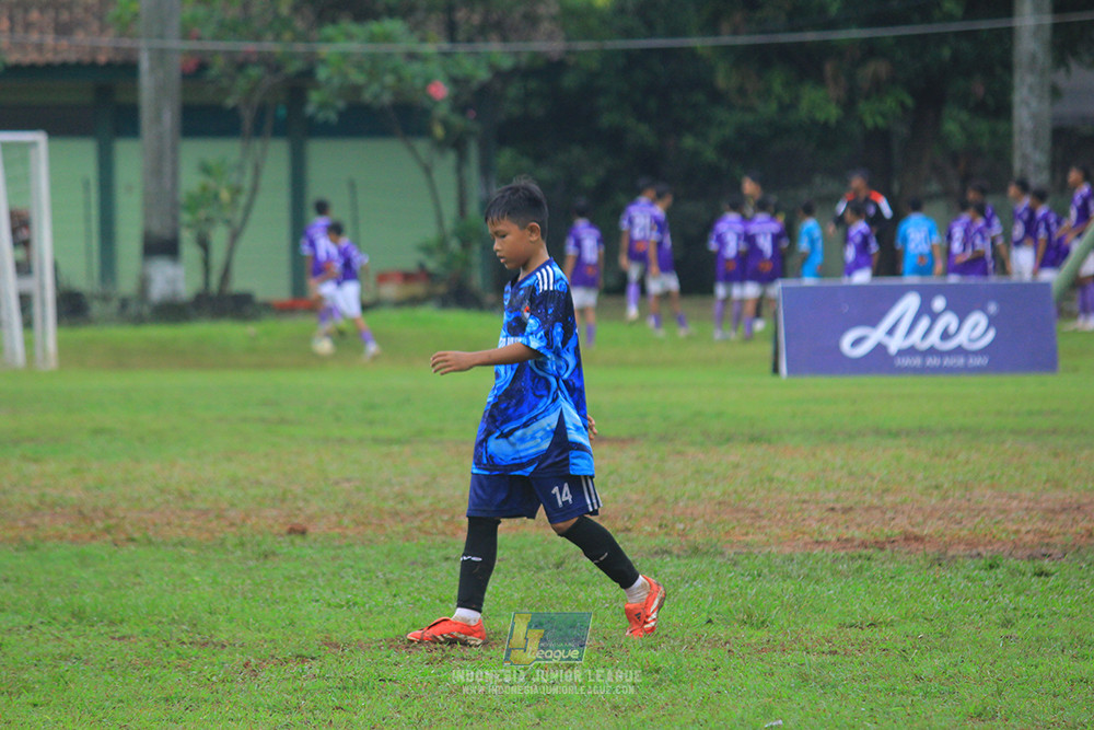 ijl u14 081125 naz purwakarta vs toyo haryono