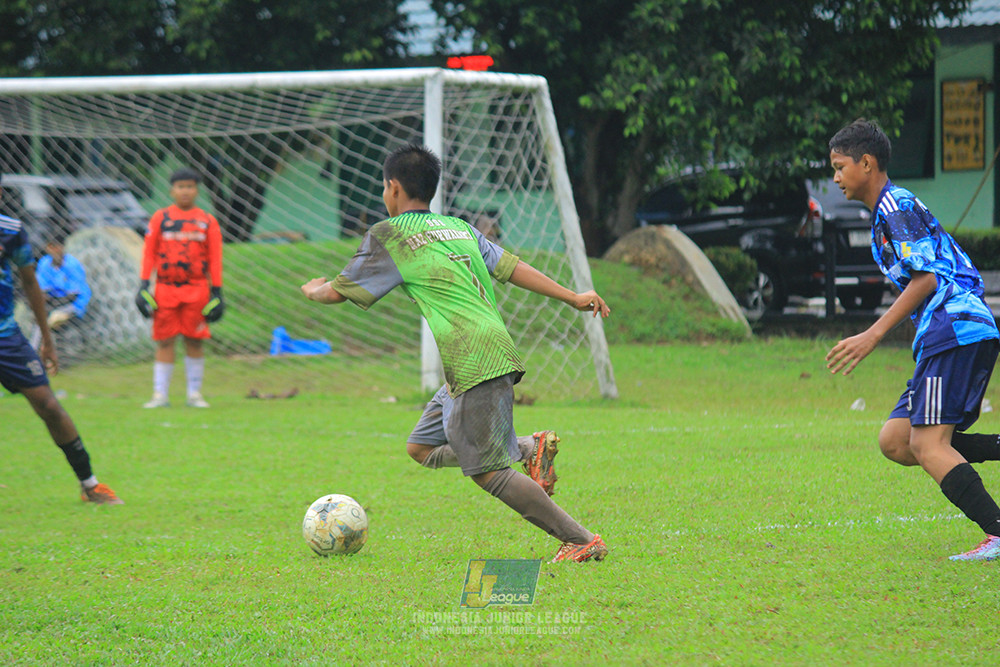 ijl u14 081125 naz purwakarta vs toyo haryono