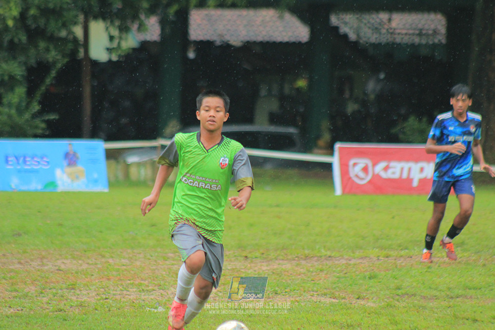 ijl u14 081125 naz purwakarta vs toyo haryono