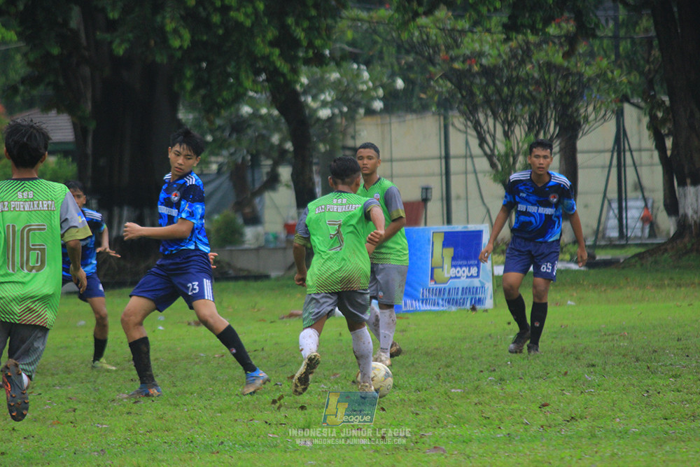 ijl u14 081125 naz purwakarta vs toyo haryono