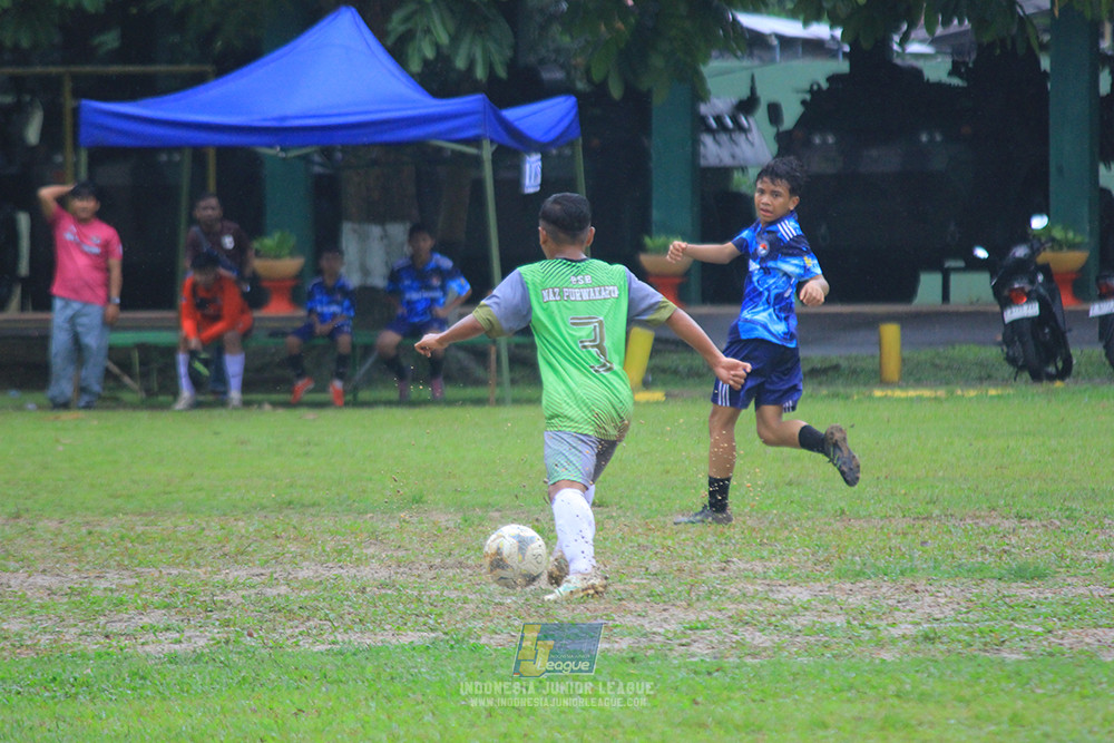 ijl u14 081125 naz purwakarta vs toyo haryono