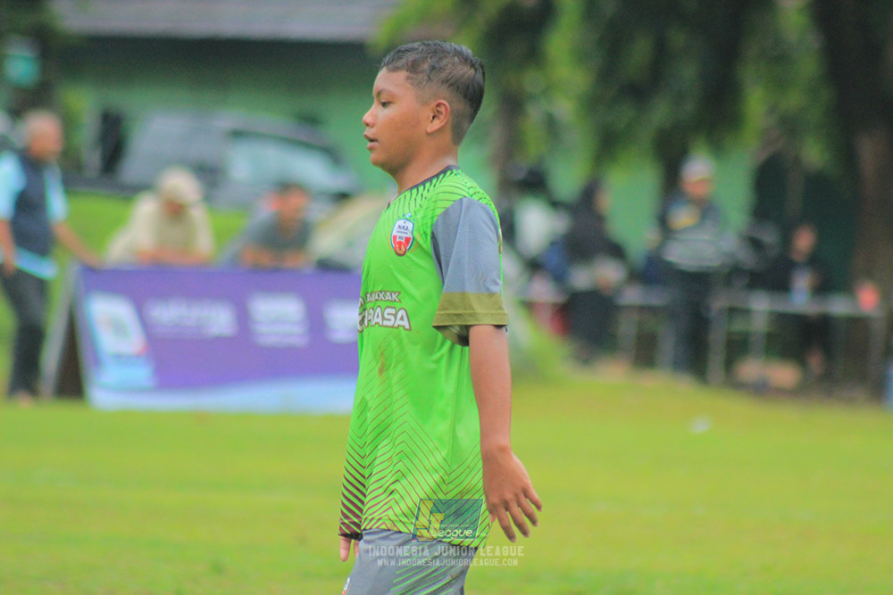 ijl u14 081125 naz purwakarta vs toyo haryono
