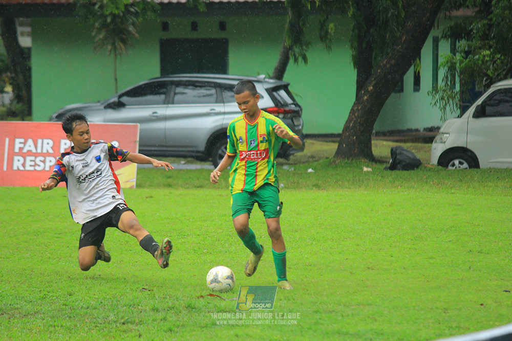 ijl u14 081125 putra muda balaraja vs zapello soccer school