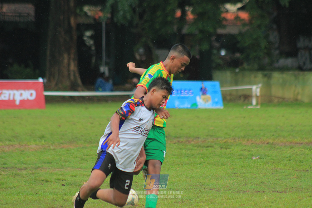 ijl u14 081125 putra muda balaraja vs zapello soccer school