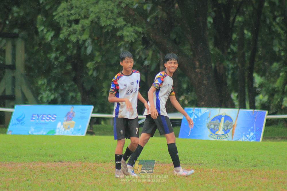 ijl u14 081125 putra muda balaraja vs zapello soccer school